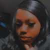 dreamgirl456